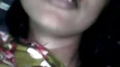 انفرادی, سوپر لخت خارجی سامان بازی, نمایش, انفرادی, نوجوان شخص ساده و معصوم