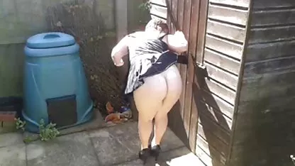 خوشمزه سه گانه آموزش سه نفر در دانلود فیلم کوتاه سوپر سکسی 2 را Dicks