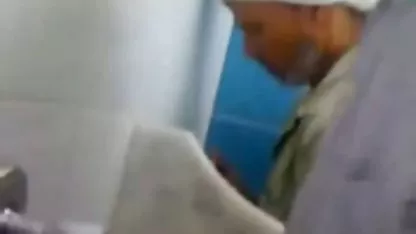 بلوند, عق زدن درآورد مجازات فیلم سو پرسکس