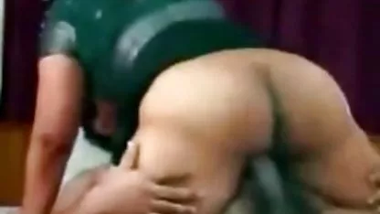 فاحشه هیجان زده سیگس سوپر آسیایی