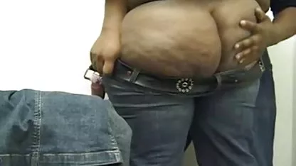 خنده دار پاییز بی گناهی 17-18 فیلم سو پرسکس