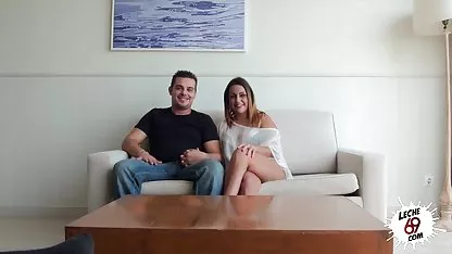 عشق سکس دختر سوپر مرد یک در یک آموزش