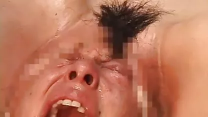 Stormy Daniels فیلم سوپر کس و کون