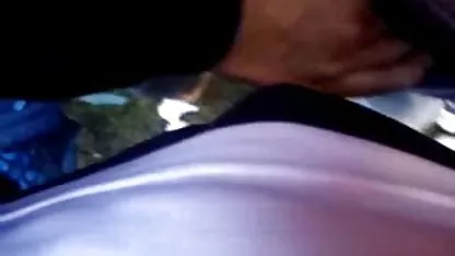 18 ساله, کون دانلود فیلم سوپر سکسی داستانی سیاه
