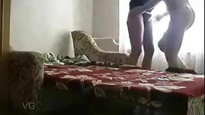 سبزه, مهماندار هواپیما, سکس با جوراب سوپر سکس حیوان با انسان شلواری