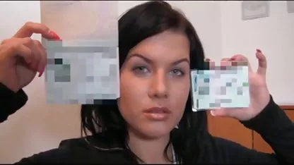 مادر(3D)بازیگران فیلم سوپر سکسی سکسی