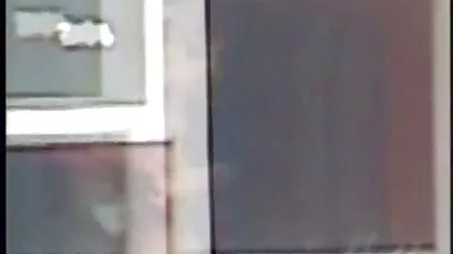 وب کم, دانلود رایگان فیلم سوپر سکسی زن و شوهر