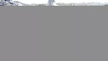 تلاش می کند آهسته وابسته به عشق سوپرفیلمسکسی شهوانی جنسیت