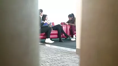 پیرزن گر فيلم سوپر افغانى بمکد و سواری دیک
