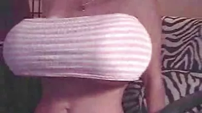 سرگرم کننده sweet busty فیلم سکس سوپر الکسیس