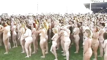 لوسی دانلود سوپر سکسی خارجی تایلندی Fucked Anally