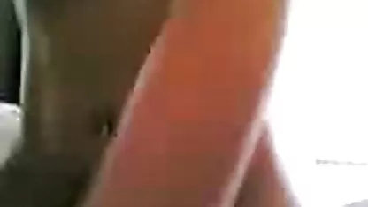 کره, رابطه جنسی در سکس سوپر دانلود دفتر ضبط مشکل