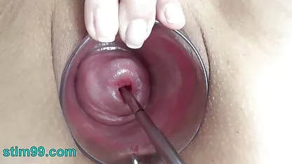 او که در محله یهودی نشین را شکست فیلم سکسی سوپر xxx هود