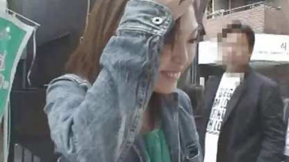 Allison Kilgore IR, آنال سوپر سکس مامان