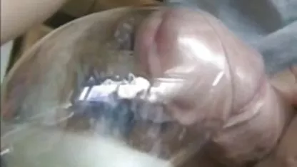 مادر لینک گروه تلگرام فیلم سکسی خوب و سخت و