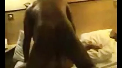 انجمن با دو بچه و عکسهای سکسی سوپر خارجی یک وسیله ارتعاش و نوسان