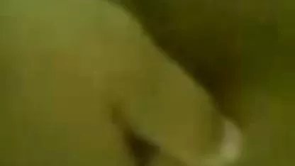 بالغ سکسی سوفر Yesil